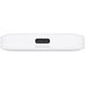 Модем Huawei 4G Mobile WiFi 5 E5586-326 White, арт. (51071VHS) [403815], фото 5
