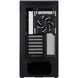 Корпус 1stPlayer Black (GM7-BK-3FN7R-1FN7) [616553], фото 4