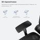 Крісло для геймерів Anda Seat X-Air Mega Size XL Mesh Space Black (AD-WY-01-BBB) [611171], фото 10