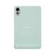 Планшет Blackview Tab Zeno 1 8" 4/64GB LTE Green (6931548323242) [724985], фото 4