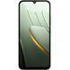 Смартфон (Poco C81 Pro 4/128GB Green) [620995], фото 10