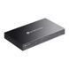 10-портовий гігабітний комутатор, TP-LINK (ES210GMP) [503583], фото 4