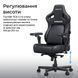 Крісло для геймерів Anda Seat Kaiser 4 V2 Size XL PVC Black (AD12YDDC-XLL-20-B-PV/C-03) [614536], фото 16