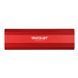 Портативний SSD Patriot Transporter Lite 2TB Type-C (PTPL2TBPEC) [803190], фото 1