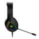 Ігрова гарнітура Media-Tech Cobra Pro Jinn RGB Black (MT3605) [401828], фото 3