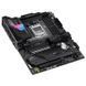 Материнcька плата ASUS ROG STRIX X870E-E GAMING WIFI sAM5 X870E 4xDDR5 M.2 HDMI Wi-Fi BT ATX (90MB1IB0-M0EAY0) [109151], фото 5