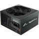 БЖ 750W FSP HYDRO K PRO HD2-750 ATX3.0 80+ Bronze, 120mm HYB fan, Retail Box (HD2-750 Gen5) [402888], фото 1