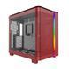 Корпус ATX W/O PSU MONTECH (KING 95 (R)) [501632], фото 2