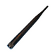 RFDESIGN (RFD900x-US) [300908], фото 3