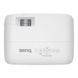 Проектор BENQ MS560, DLP, SVGA, 4000Lm, 20000:1, D-sub, HDMI, білий (9H.JND77.13E) [403826], фото 5