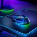 Миша Razer Basilisk V3 Black (RZ01-04000100-R3M1) [606473], фото 6
