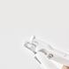 Кусачки PETKIT LED Pet Nail Clipper (PK403) [800198], фото 5