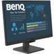 Монітор TFT 23.8" BenQ BL2490, IPS, 100Гц, 2хHDMI, DP, колонки, чорний (9H.LM5LJ.LBE) [40530], фото 2