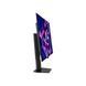 Монітор ASUS XG32UCWMG (90LM0BW0-B01371) [304749], фото 4