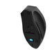 Миша бездротова A4Tech Fstyler FG55S Plus Grey (FG55S Plus (Grey) ) [619087], фото 9