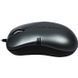 Миша A4Tech OP-560NU V-Track Black (OP-560NU USB (Black)) [606289], фото 3