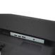 Монітор ASUS VP327Q (90LM09F0-B01O71) [305599], фото 6