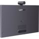 Монітор Lenovo Yoga Pro 27UD-10 (67E5RAC2UA) [728599], фото 3