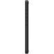 Чохол Spigen для Samsung Galaxy S24, Ultra Hybrid, Matte Black (ACS07352) [18206], фото 4