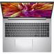 Ноутбук HP ZBook Firefly 16 G10 16" WUXGA IPS, 250n/i7-1355U (5.0)/32Gb/SSD1Tb/RTX A500 4Gb/FPS/Підсв/DOS (740J1AV_V1) [403950], фото 6