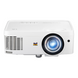 Проектор VIEWSONIC LS560W (VS19170) [301869], фото 2