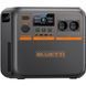 Зарядна станція Bluetti, 2700W, 2073Wh (Premium 200 V2) [614657], фото 4