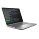Ноутбук HP ZFury G1i 16 (98L85ET) [304730], фото 3