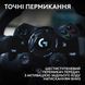 Кермо Logitech G923 for Xbox One and PC Black (941-000158) [611113], фото 7