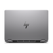 Ноутбук HP ZFury G1i 16 (98L85ET) [304730], фото 4