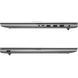 Ноутбук ASUS Vivobook 17 X1704VA-AU663 (90NB10V1-M00SM0) [712722], фото 5