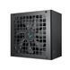 Блок живлення DeepCool PL650D 650W (R-PL650D-FC0B-EU-V2) [608610], фото 1
