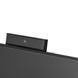 Комп'ютер персональний моноблок 2E Rational K6 23.8" FHD IPS Intel i3-12100, 16Gb, F480GB, UMA, H610, K6.610, 120W, FreeDos, чорний (2E-K6.V2.14) [112365], фото 16