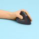 Миша бездротова Logitech Lift Left Vertical Ergonomic Graphite USB (910-006495) [606494], фото 1