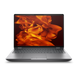Ноутбук HP ZFury G1i 16 (98L85ET) [304730], фото 1