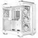 Корпус Asus TUF Gaming GT502 Horizon ARGB White без БЖ (90DC0093-B19010) [611782], фото 10