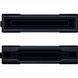 Вентилятор Lian Li Uni Fan SL-INF Wireless Reverse 120-1 Black (G99.12RSLIN1W1B.00) [616065], фото 3
