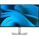 Монітор Dell P2725DE (210-BQSZ) [715037], фото 1