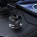 Автозарядка 3xUSB 165W (2xUSB-C + USB-A) B14 Acefast (6974316282938) [402127], фото 6