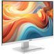 Монітор 24" MSI (PRO MP241W E14V) [503930], фото 8
