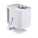 Проектор ACER AOpen QH31S grey (MR.JYQ11.002) [306271], фото 4