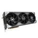 Відеокарта ASUS GeForce RTX 5090 32GB GDDR7 OC TUF-RTX5090-O32G-GAMING (90YV0LY0-M0NA00) [102556], фото 10