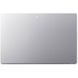 Ноутбук Acer Aspire Lite AL15-44P-R0PF (NX.DJZEU.001) [717272], фото 8