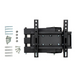 Кріплення для візуальних систем CHARMOUNT (TV02T-R3 Black) [302268], фото 10