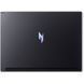 Ноутбук Acer Nitro V 16 ANV16-42 (NH.U1KEU.007) [726132], фото 9