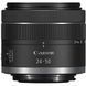 Об'єктив Canon RF 24-50mm f/4.5-6.3 IS STM (5823C005) [107883], фото 7