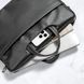 Сумка для ноутбука XO CB08-13 Black (CB08-13.black) [605752], фото 5