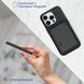Універсальна мобільна батарея Promate Blade-5 5000mAh 20W Black (blade-5.black) [603487], фото 7
