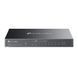 10-портовий гігабітний комутатор, TP-LINK (ES210GMP) [503583], фото 1