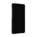 Чохол UAG для Samsung Galaxy S26 Ultra, Metropolis LT with Magnet, Kevlar Black (214529113940) [113854], фото 5