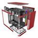 Корпус ATX W/O PSU MONTECH (KING 95 (R)) [501632], фото 9